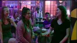 Four More Shots Please - Season 03 Episode 04